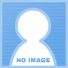 rabofabringmamyt